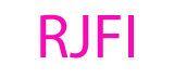 Ryan Joiner Foundation, Inc. logo